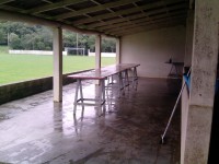 /album/galeria-de-fotos/p071109-09-42-04-jpg/